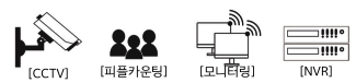 89aab5eaa31a282c1ccd8b17a175c4c1_1751423760_9394.png