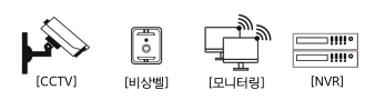 89aab5eaa31a282c1ccd8b17a175c4c1_1751425005_9365.png