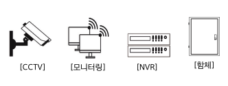 89aab5eaa31a282c1ccd8b17a175c4c1_1751431267_8646.png