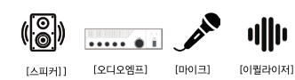 b801fa0ae2575753846aaf1429bfdc3a_1752023459_8257.png