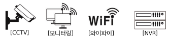 c28fb8171b8c449cec6b5ed6aa2aefd5_1751957562_1207.png