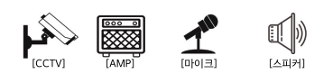 c28fb8171b8c449cec6b5ed6aa2aefd5_1751962706_446.png